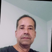 Luiz Moraes