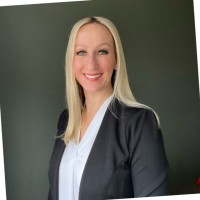 Angela Bunch