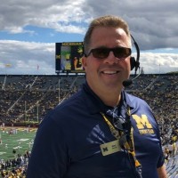 Mike Else