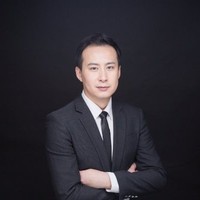 Ben Yang