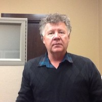 Mike Demko