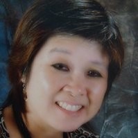 Sally Eng