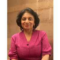 Neelu Kapoor