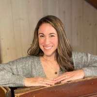 Amanda O'Kula