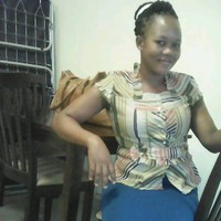 Nabukwasi Robina