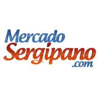 Mercado Sergipano