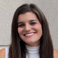 Camille Polson