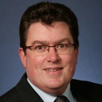 Jörg Jakobi