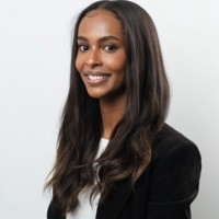 Helina Kebede