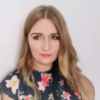 Justyna Wicińska-Peć
