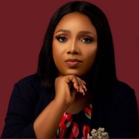 Busola Ogunbajo Akinlaja