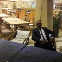 Mo Abdo