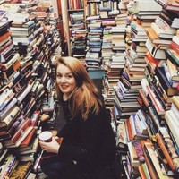 Katie O'Gorman