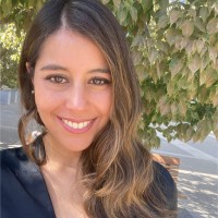 Constanza Fernanda Carrasco Núñez