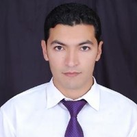 Khalid Toubbali