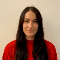 Chiara Ambrosi
