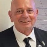 daniel klinger