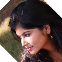 Nishandhini Sarangan