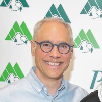 Jean François Préfontaine, MBA