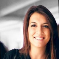 Sabrina Sgambati