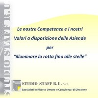 Valentina Burgarella