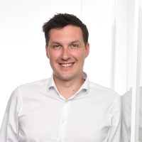 Florian Müller