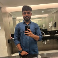 Akshay Darade