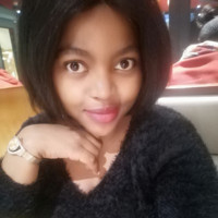 Nonkululeko Masina