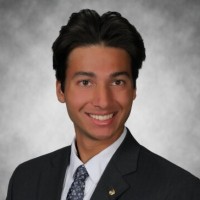 Noah Aschemann