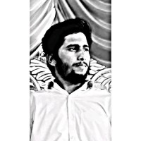 Abhishek Dange