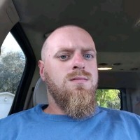 Jeremy Smith