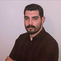 Christoforos Konakas
