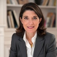 Nathalie MALKES KOSTER