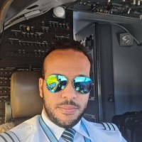 Matteo Pellizzer