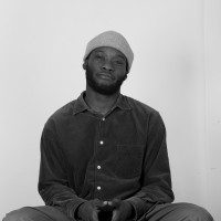 Kehinde Bamiduro