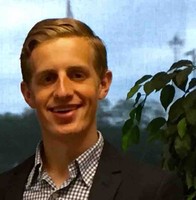 Sam Keltner