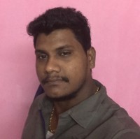 Ashok Kumar G