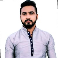 Pawan Negi