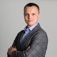 Marcin Tłustowski