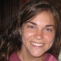 Ashley Drayer