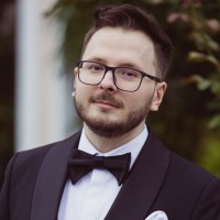 Florin Robert Vasile