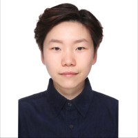 Vic Li