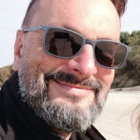 Piotr Toborek