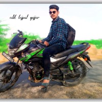 Bhanu Banna