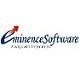 Eminence Software