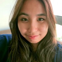 Micah Eunice Domingo