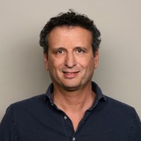 Patrick Loppé