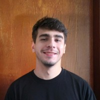 Matheus Vilela