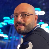 Talal Hamra