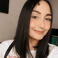 Jéssica Ramos Totarelli